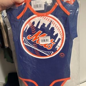 Ny Mets